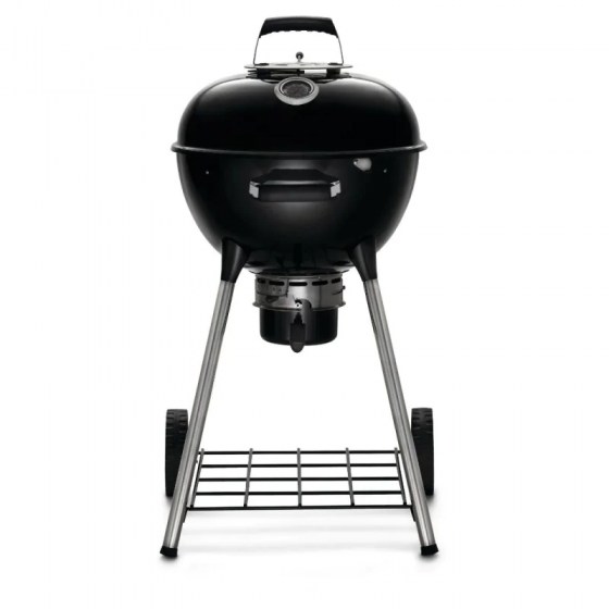 Grill węglowy Napoleon NK18K-LEG-3